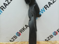 воздуховод печки BMW X7 G07 2019, 4.0 л., бензин, АКПП, c27, внедорожник 5 дв., полный привод, 7466095 - фото №2