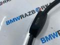 форсунка омывателя лобового стекла BMW M5 F90 2019, 4.4 л., S63 B44 B, бензин, АКПП, c28, седан, полный привод, 7388756 - фото №4
