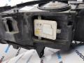 фара правая BMW X6 F16 2015, 3.0 л., N57 D30 C, дизель, АКПП, a96, внедорожник 5 дв., полный привод, 7424176 - фото №6