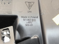кронштейн (крепление) Porsche Taycan 1 поколение 2022, электро, универсал, полный привод, правый руль, 9J1867940 - фото №3
