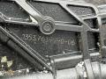 форсунка BMW 5 серия G30/G31 2017, 3.0 л., i, B58 B30 A, бензин, АКПП, черный, седан, полный привод, правый руль, 7639990 - фото №5