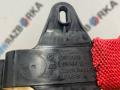 плюсовой провод аккумулятора BMW M4 G82/G83 2022, 8711311 - фото №4