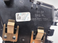 дефлектор обдува салона BMW M3 G80/G81 G80 2023, 3.0 л., S58B30A, бензин, АКПП, c4g, седан, полный привод, правый руль, 5A3B8D9 - фото №3