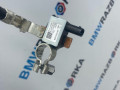 минусовой провод аккумулятора Mercedes-Benz Sprinter W907/W910 W907 2023, 2.0 л., OM 654.920, дизель, АКПП, фургон, задний привод, A9079050208, 9079050208 - фото №3