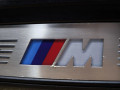комплект накладок на пороги (внутренние) BMW 6 GT G32 2019, 2.0 л., B47 D20 B, дизель, АКПП, 416, внедорожник 5 дв., задний привод, 8061034, 8065120, 8065119 - фото №4