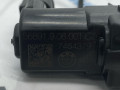 активатор замка крышки топливного бака BMW X3 G01 2020, 2.0 л., B47 D20 B, дизель, АКПП, 416, внедорожник 5 дв., полный привод, 7464379 - фото №4