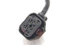 разъем (фишка) проводки BMW M2 G87 2023, 3.0 л., S58B30A, бензин, МКПП, купе, задний привод, 6992166 - фото №2