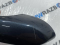 ручка наружная задняя правая BMW X5 G05 2021, 3.0 л., бензин, АКПП, с27, внедорожник 5 дв., полный привод, правый руль, 8499344 - фото №5