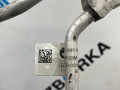 трубка охлаждения батареи BMW X5 G05 2021, 3.0 л., бензин, АКПП, с27, внедорожник 5 дв., полный привод, правый руль, 64536995413, 6995413 - фото №4