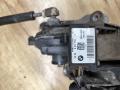 механизм переключения передач (сервопривод) BMW i8 I12 2015, 1.5 л., B38 K15 A, гибрид, полный привод, 24508612559, 8612559 - фото №2