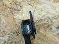 Датчик разности давления BMW 7 серия F01/F02 [рестайлинг] F02 2014, 3.0 л., N57 D30 A, дизель, АКПП, серый, седан, задний привод, правый руль, 7805152 - фото №3