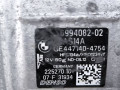 компрессор кондиционера BMW 4 серия G22/G23 G22 2022, 2.0 л., B48 B20 A, бензин, АКПП, c36, купе, задний привод, 6994082, 64526994082, GE447140 - фото №3