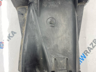 воздуховод тормозной левый BMW M5 F90 2019, 4.4 л., S63 B44 B, бензин, АКПП, c28, седан, полный привод, 51747394665, 7394665