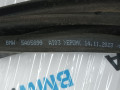 уплотнитель двери BMW i5 G60 2024, электро, АКПП, c4p brooklyn grau metallic, седан, задний привод, 5A05899 - фото №4