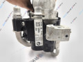 осушитель кондиционера BMW M4 G82/G83 G82 2023, 3.0 л., S58B30A, бензин, купе, полный привод, 8088925 - фото №2
