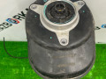 пневмостойка передняя BMW X5 G05 2021, 3.0 л., бензин, АКПП, с27, внедорожник 5 дв., полный привод, правый руль, 6892426 - фото №2