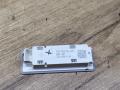 фонарь салона (плафон) BMW X6 G06 2020, 3.0 л., B57 D30 A, дизель, АКПП, внедорожник 5 дв., полный привод, 9313574, 63319313574 - фото №2