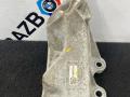кронштейн двигателя BMW M8 F91/92 F93 2020, 4.4 л., S63 B44 B, бензин, АКПП, седан, полный привод, 7853648 - фото №2