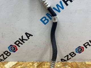 трубка кондиционера BMW X5 G05 [рестайлинг] G05 2024, 3.0 л., B57 D30 B, дизель, АКПП, 475, внедорожник 5 дв., полный привод, правый руль, 6993261