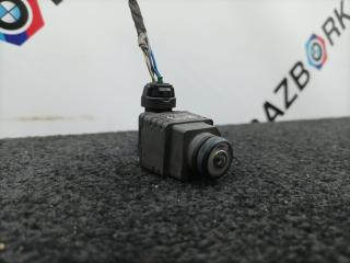 камера переднего обзора BMW X5 G05 2019, 4.0 л., бензин, АКПП, a300, внедорожник 5 дв., полный привод, 9495742