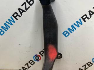 воздуховод печки BMW iX I20 2023, электро, c4a, полный привод, 9490607