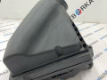 корпус воздушного фильтра BMW M3 G80/G81 G80 2023, 3.0 л., S58B30A, бензин, АКПП, c4p, седан, задний привод, правый руль, 8095806 - фото №3