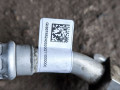 шланг (трубка) АКПП BMW 1 серия F40 2020, 2.0 л., B48A20E, бензин, c3n, полный привод, 8676525, 8676524, 17228676524, 17228676525 - фото №5