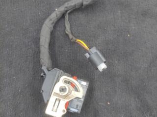 разъем (фишка) проводки BMW X5 G05 2021, 3.0 л., гибрид, АКПП, c27, внедорожник 5 дв., полный привод, 1-968790-1, 860690, 20174, 98993, 1719555-1