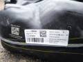 бак топливный BMW M2 G87 2024, 3.0 л., S58B30A, бензин, АКПП, купе, задний привод, 8080412 - фото №2