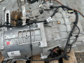 двигатель Porsche Taycan 1 поколение 2022, электро, универсал, полный привод, правый руль, 9J1901153D - фото №2