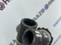 патрубок радиатора BMW X5 G05 2021, 3.0 л., бензин, АКПП, с27, внедорожник 5 дв., полный привод, правый руль, 64219398821, 9398821 - фото №2