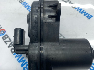 электроручник BMW X7 G07 2019, 3.0 л., B57 D30 C, дизель, АКПП, 475, внедорожник 5 дв., полный привод, 34216870567, 6870567