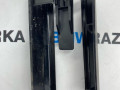 Пластик салазок сидений BMW X6 G06 2020, 3.0 л., B57 D30 A, дизель, АКПП, с27, внедорожник 5 дв., полный привод, 52107487989, 7487989 - фото №2