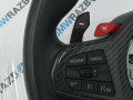 руль BMW M4 G82/G83 G82 2023, 3.0 л., S58B30A, бензин, купе, полный привод, 7857781, 6241015 - фото №5