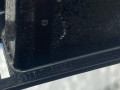 Кронштейн крепления порога BMW X5 G05 [рестайлинг] G05 2025, 3.0 л., B57 D30 B, дизель, АКПП, a96, внедорожник 5 дв., полный привод, 7469385 - фото №3