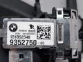 камера переднего обзора BMW X6 F16 2015, 3.0 л., N57 D30 C, дизель, АКПП, a96, внедорожник 5 дв., полный привод - фото №3