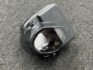 накладка на порог BMW X7 G07 [рестайлинг] G07 2024, 4.0 л., B57 D30 B, дизель, АКПП, 416, внедорожник 5 дв., полный привод, 7946664