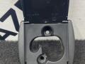 заглушка салона BMW X7 G07 [рестайлинг] G07 2024, 4.0 л., B57 D30 B, дизель, АКПП, 416, внедорожник 5 дв., полный привод, 7484048 - фото №3