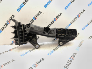распределитель тока BMW M2 G87 2024, 3.0 л., S58B30A, бензин, АКПП, купе, задний привод, 6842529