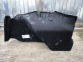 обшивка багажника BMW M2 G87 2024, 3.0 л., S58B30A, бензин, АКПП, купе, задний привод, 9484199 - фото №2