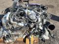 двигатель BMW X5 G05 2022, 3.0 л., B57 D30 B, дизель, 416, внедорожник 5 дв., полный привод, B57D30B - фото №3