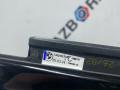 молдинг стекла BMW M2 G87 2024, 3.0 л., S58B30A, бензин, brooklyn grau metallic (c4p), купе, задний привод, правый руль, 7482857 - фото №3