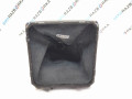кулиса BMW M2 G87 2023, 3.0 л., S58B30A, бензин, МКПП, купе, задний привод, 25117885210, 7885210 - фото №4