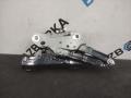 петля капота правая BMW X3 G01 2020, 2.0 л., B47 D20 B, дизель, АКПП, 416, внедорожник 5 дв., полный привод, 7397500 - фото №2
