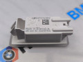 подсветка двери BMW M3 G80/G81 G80 2023, 3.0 л., S58B30A, бензин, АКПП, c4g, седан, полный привод, правый руль, 9472763, 6W947276302 - фото №2