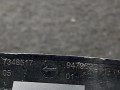пол багажника BMW X7 G07 2019, 4.0 л., бензин, АКПП, c27, внедорожник 5 дв., полный привод, 7348517 - фото №3