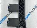 крышка отсека ЭБУ BMW M5 F90 2019, 4.4 л., S63 B44 B, бензин, АКПП, c28, седан, полный привод, 7856805 - фото №2