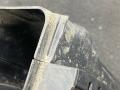 воздуховод тормозной левый BMW 4 серия G22/G23 G22 2022, 2.0 л., B48 B20 A, бензин, АКПП, c36, купе, задний привод, 51745A32063, 5A32063 - фото №3