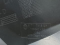 пыльник переднего крыла BMW X5 G05 [рестайлинг] G05 2025, 3.0 л., B57 D30 B, дизель, АКПП, a96, внедорожник 5 дв., полный привод, 51717418197, 7418197 - фото №3
