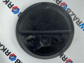 эмблема Mercedes-Benz Sprinter W907/W910 W907 2023, 2.0 л., OM 654.920, дизель, АКПП, фургон, задний привод - фото №2